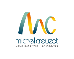 Michel Creuzot