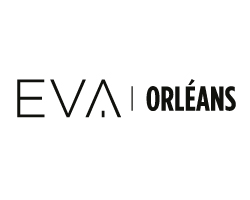EVA Orléans
