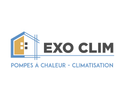Exo Clim