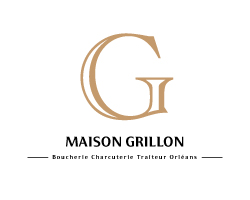 Maison Grillon