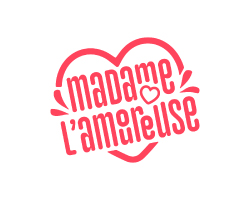 Madame l'amoureuse