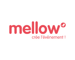 Mellow