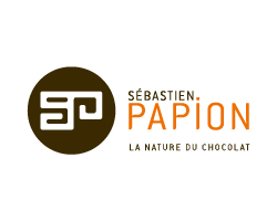 Papion
