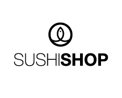 Sushishop