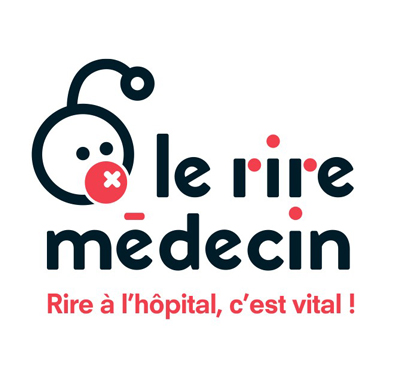 Le rire médecin